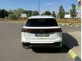 VOLKSWAGEN TIGUAN 2025/10 - 5