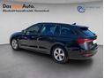 SKODA OCTAVIA 2022/6 - 2