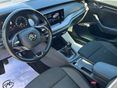 SKODA OCTAVIA 2022/6 - 5