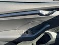 SKODA OCTAVIA 2022/6 - 4