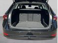 SKODA OCTAVIA 2022/6 - 9