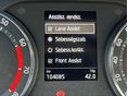 SKODA OCTAVIA 2022/6 - 11