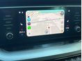SKODA OCTAVIA 2022/6 - 12
