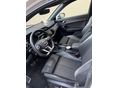 AUDI Q3 2018/12 - 2