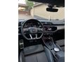 AUDI Q3 2018/12 - 1