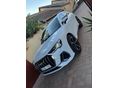 AUDI Q3 2018/12 - 4