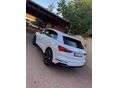 AUDI Q3 2018/12 - 5