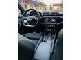 AUDI Q3 2018/12 - 3