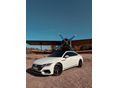 VOLKSWAGEN ARTEON 2.0 TDI SCR R-Line 4Motion DSG