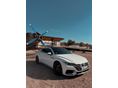 VOLKSWAGEN ARTEON 2018/5 - 2
