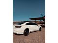 VOLKSWAGEN ARTEON 2018/5 - 4
