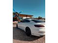 VOLKSWAGEN ARTEON 2018/5 - 5