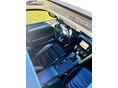 VOLKSWAGEN ARTEON 2018/5 - 8