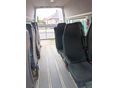 FORD TRANSIT 2009/6 - 2