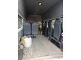 FORD TRANSIT 2009/6 - 3