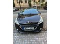 PEUGEOT 208 2012/6 - 1