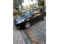 PEUGEOT 208 2012/6 - 2