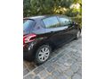 PEUGEOT 208 2012/6 - 3