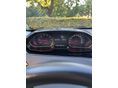 PEUGEOT 208 2012/6 - 4