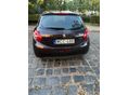 PEUGEOT 208 2012/6 - 5
