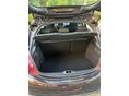 PEUGEOT 208 2012/6 - 6