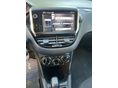 PEUGEOT 208 2012/6 - 7