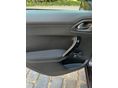 PEUGEOT 208 2012/6 - 8