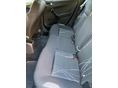 PEUGEOT 208 2012/6 - 9