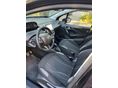 PEUGEOT 208 2012/6 - 10