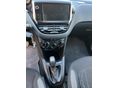 PEUGEOT 208 2012/6 - 11
