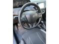 PEUGEOT 208 2012/6 - 12