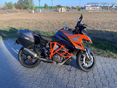 KTM 1290 SUPER DUKE GT 2023 - 1