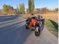 KTM 1290 SUPER DUKE GT 2023 - 3