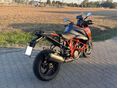 KTM 1290 SUPER DUKE GT 2023 - 4