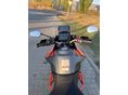 KTM 1290 SUPER DUKE GT 2023 - 5