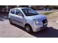 KIA PICANTO 2004/9 - 2
