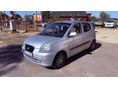 KIA PICANTO 2004/9 - 3