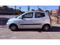 KIA PICANTO 2004/9 - 4