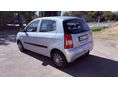 KIA PICANTO 2004/9 - 5