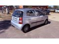 KIA PICANTO 2004/9 - 6