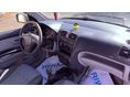 KIA PICANTO 2004/9 - 7