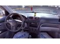 KIA PICANTO 2004/9 - 8