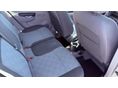 KIA PICANTO 2004/9 - 9