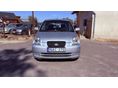 KIA PICANTO 2004/9 - 1