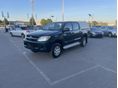 TOYOTA HILUX 2006/9 - 1