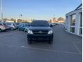 TOYOTA HILUX 2006/9 - 2