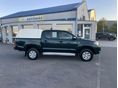 TOYOTA HILUX 2006/9 - 4