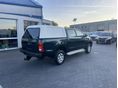 TOYOTA HILUX 2006/9 - 5