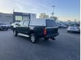 TOYOTA HILUX 2006/9 - 6