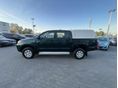 TOYOTA HILUX 2006/9 - 7
